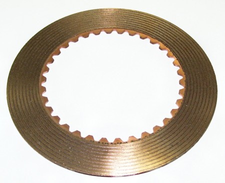 Tarczki/ przekładki